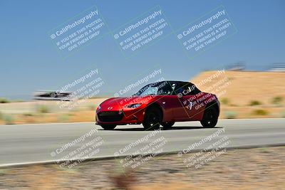 media/Jun-28-2025-Speed Ventures (Sat) [[42b060a0d4]]/4 Yellow Group/Session 2 Turns 10-11/110NCZ9/
